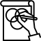 about-icon-1-dark