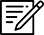 hp1-service-icon