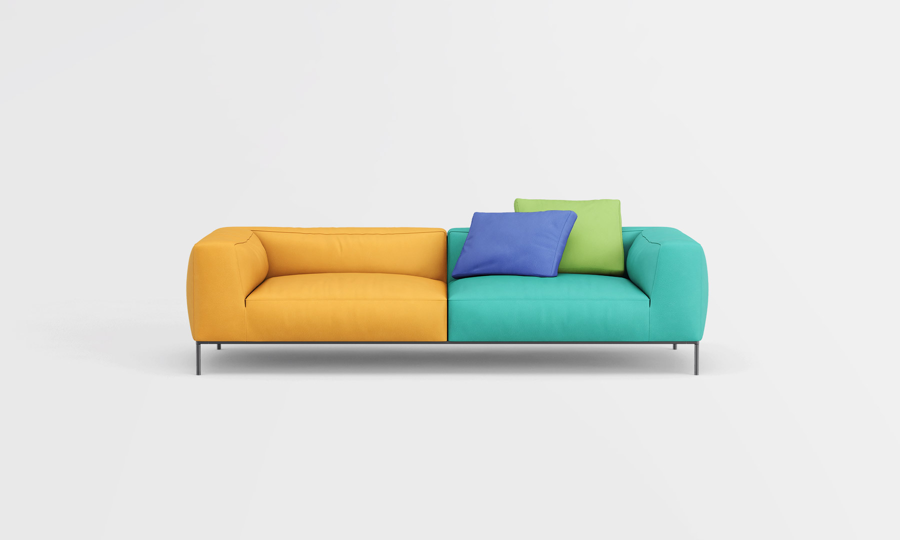 colored-sofa