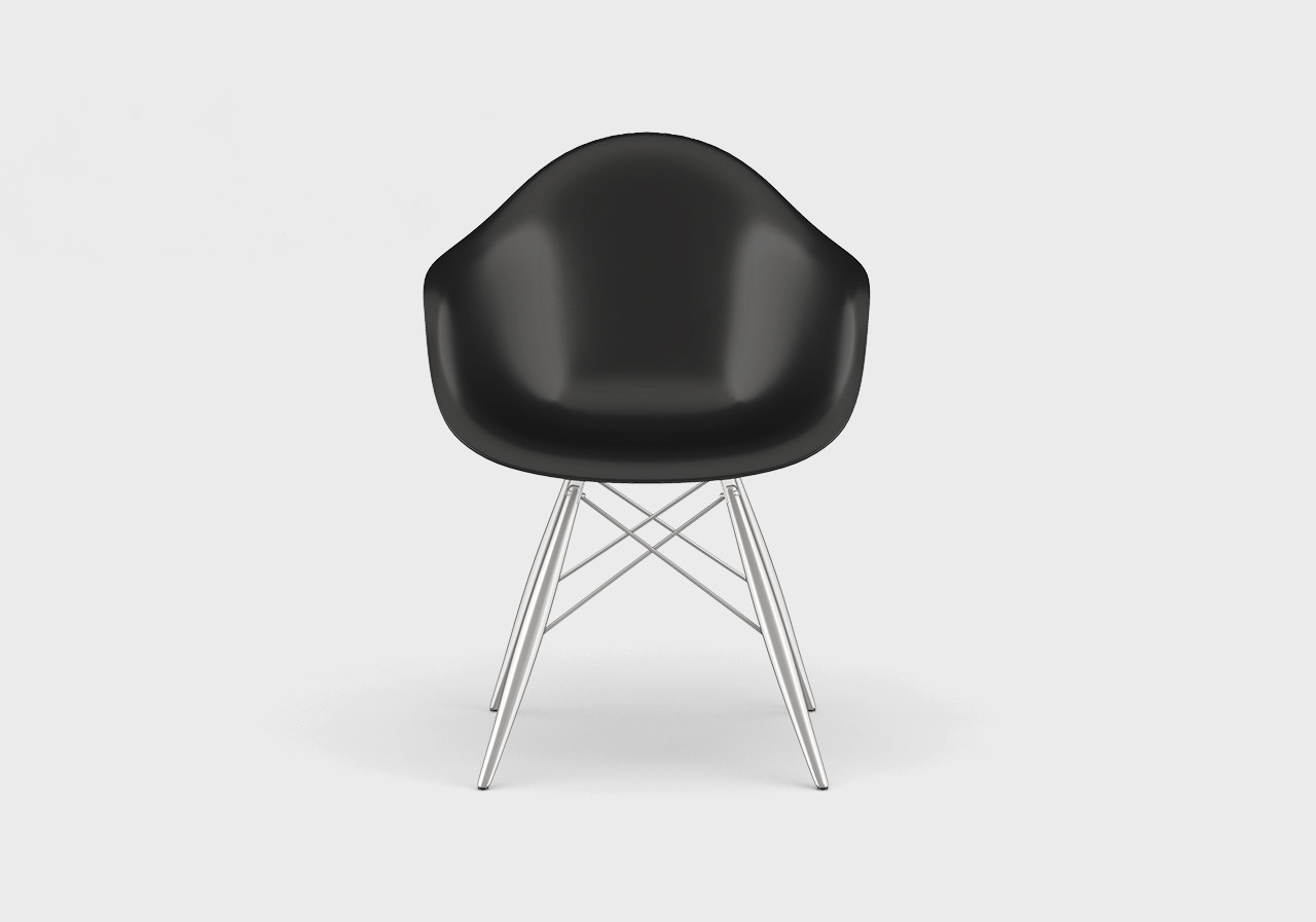 minimal-chair-black