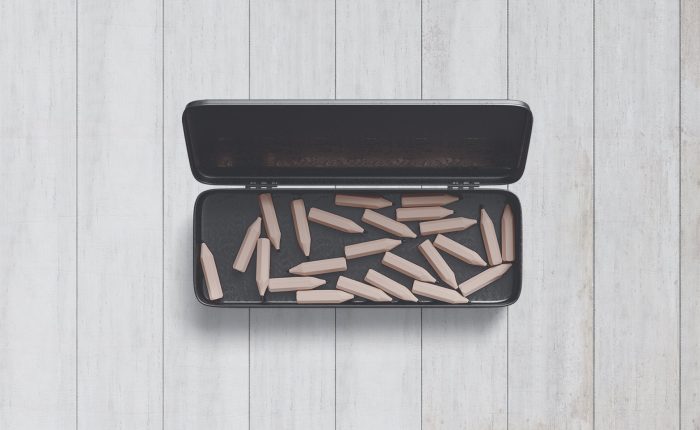 pencil-box